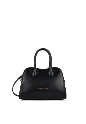 LANCASTER, MINI DONNA HOPPER - Borsa a mano - noir