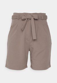 Δεν επιλέχθηκε, driftwood