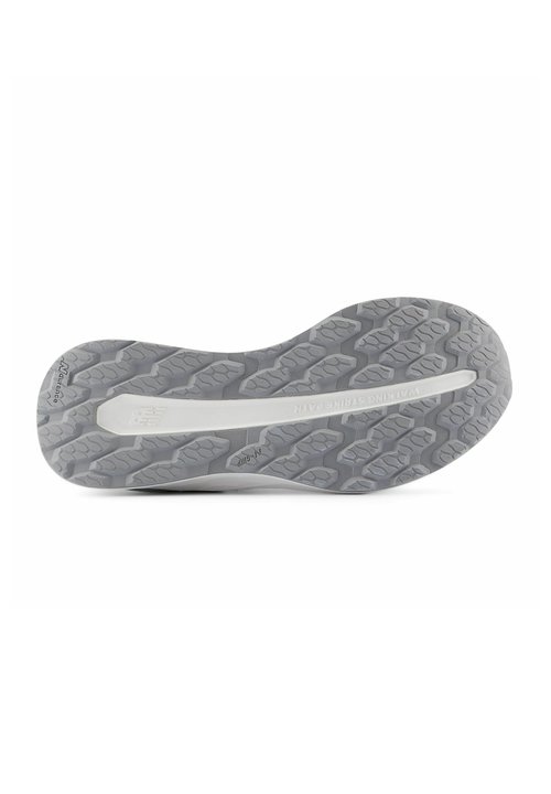 New Balance Zapatilla Casual de Mujer Fresh Foam Walking 880 v7 Gris — photo 4