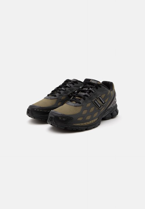 New Balance U1906 UNISEX - Trainers - wakame/cider — foto 2