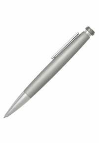 Festina BALLPOINT PEN CHRONOBIKE CLASSIC ALL CHROME - Muut asusteet - all chrome