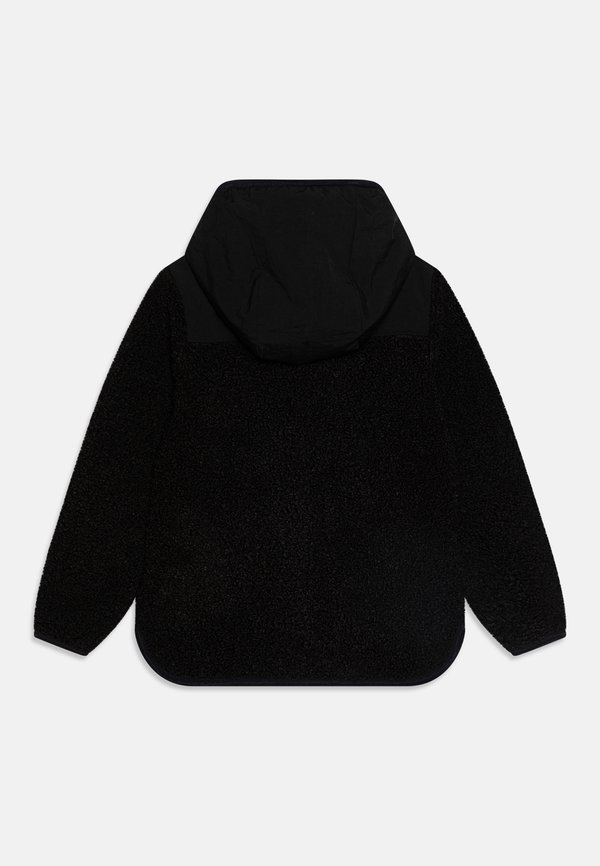 EXA KIDS UNISEX - Fleece jacket4