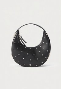 Osoi TONI MINI - Handbag - black