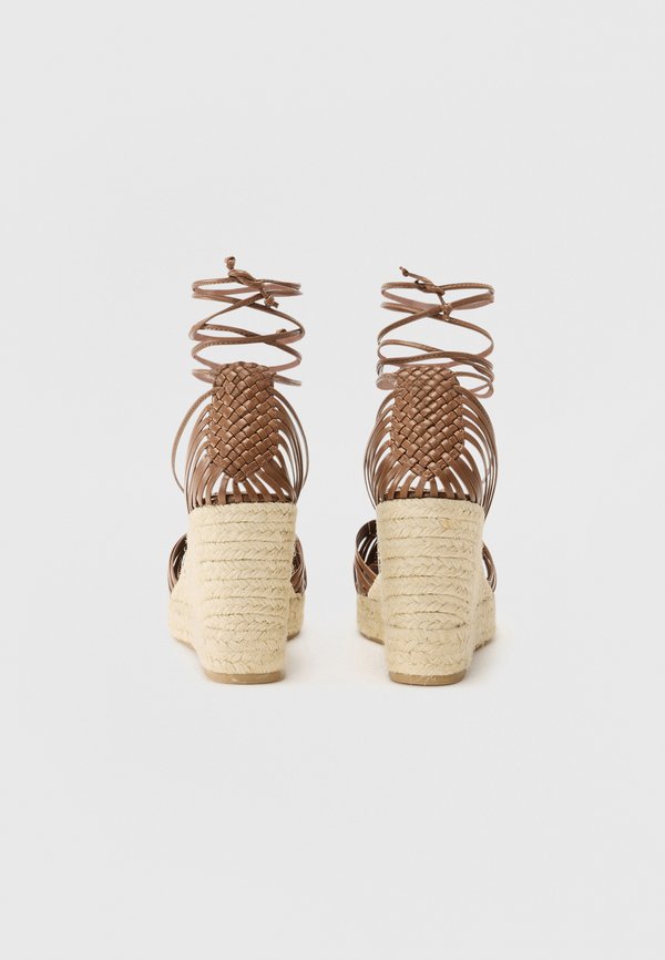 QUIRINO - High heeled sandals3