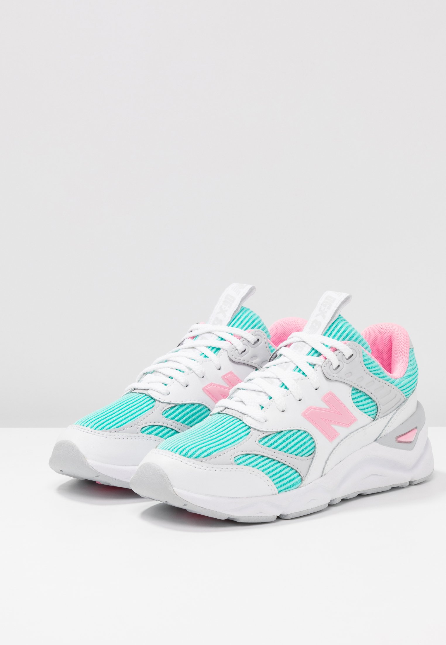 new balance wsx90 wit