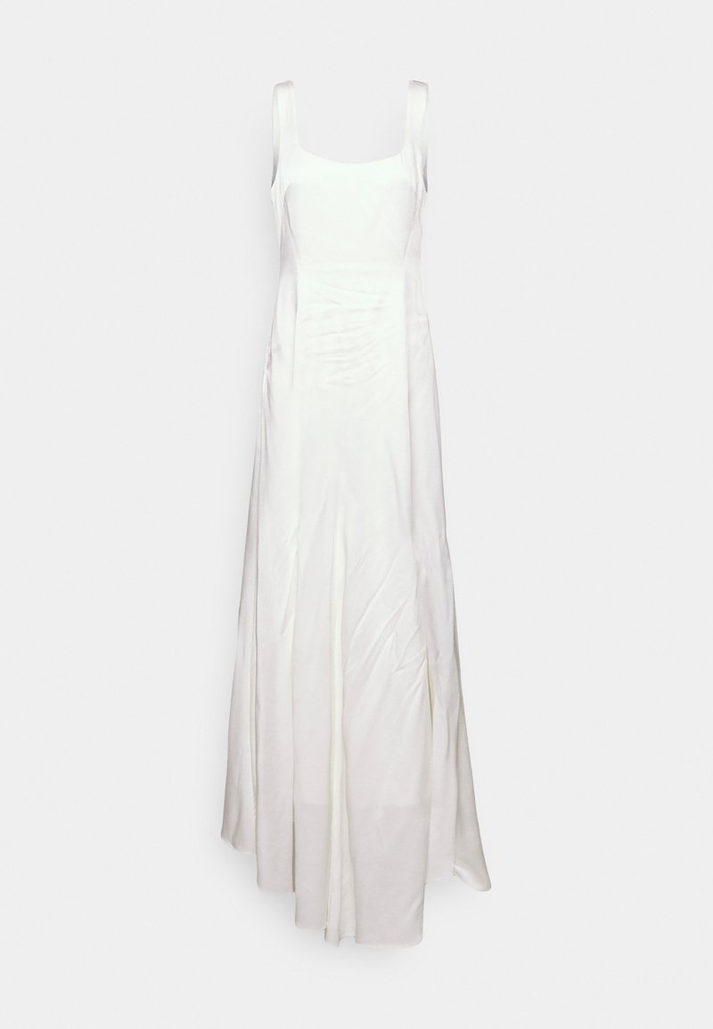 IVY OAK BRIDAL Galajurk wit