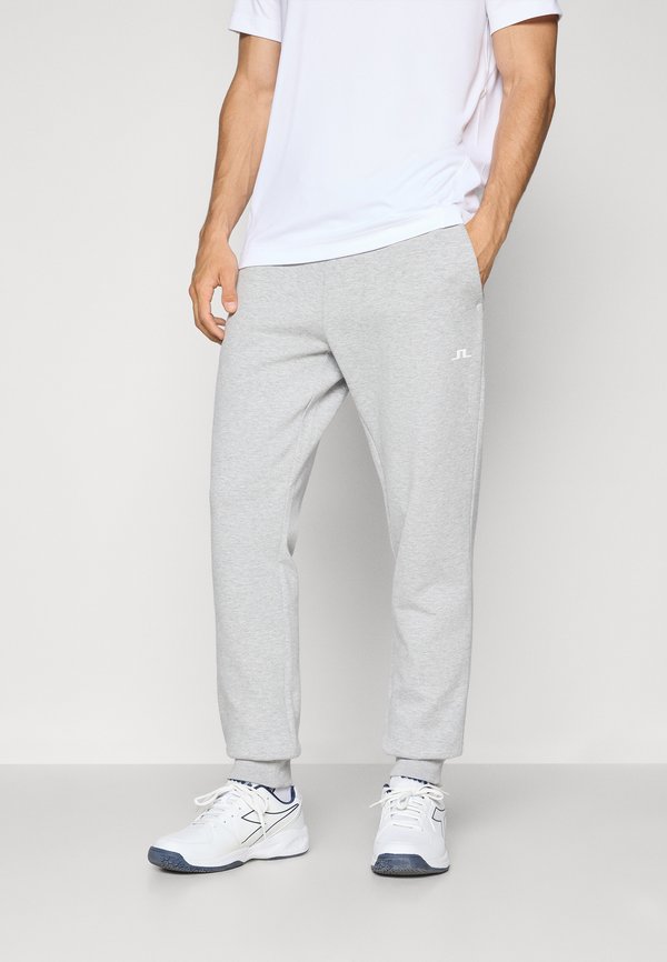 STEFFEN SWEATPANTS - Jogginghose