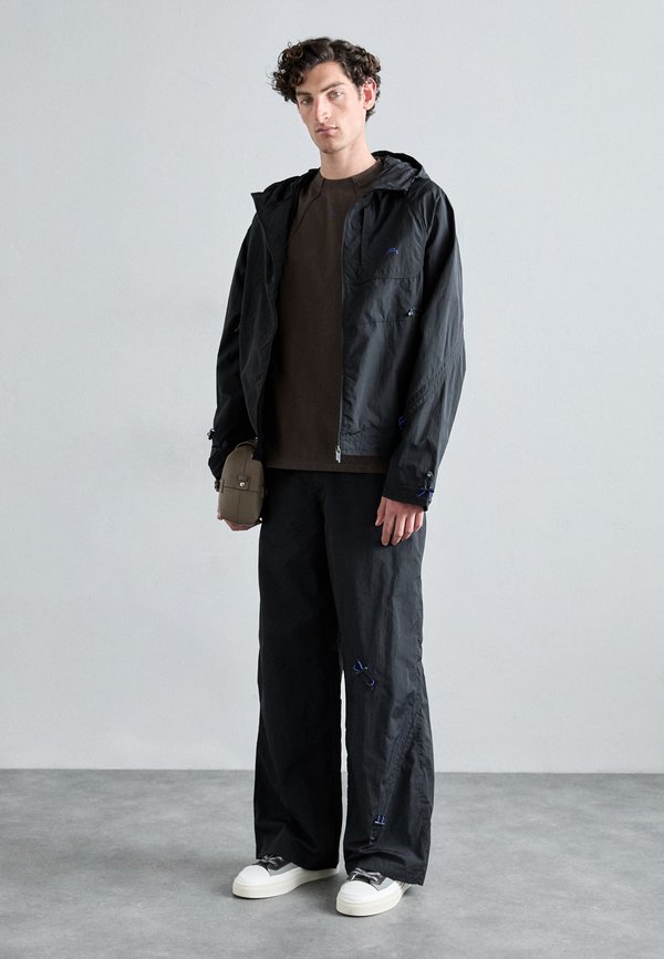 BALFRON - Windbreaker4