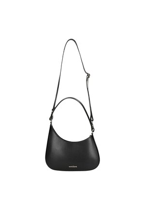 Sac à main - czarny