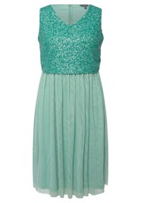 Non sélectionné, gris turquoise