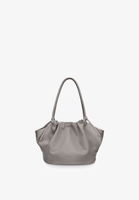 Unausgewählt, gravel