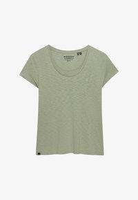 Ikke valgt, dusty sage