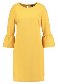Dorothy Perkins Robe de jour - orange