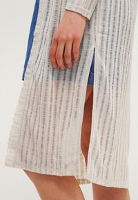 Vero Moda Kardigan