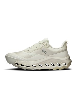 CLOUDHORIZON 2 WATERPROOF - Hikingschuh - ghost   ivory
