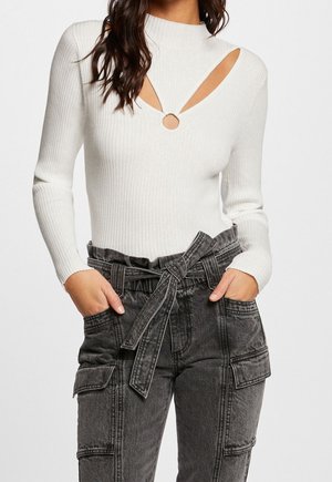 Sweter