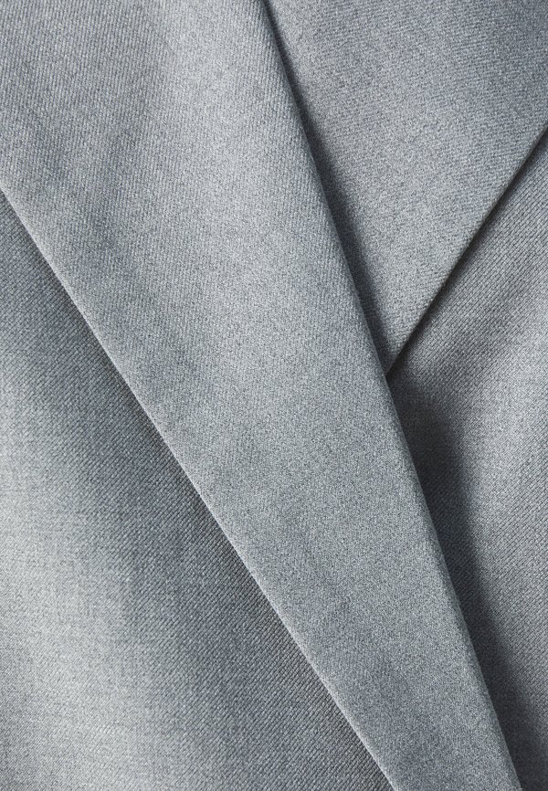 TORETTO CLASSIC TAILORING - Classic coat4