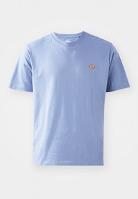 Unselected, country blue