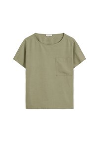 Thumbnail Image 6