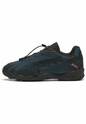 UNISEX - Sneakersy niskie
