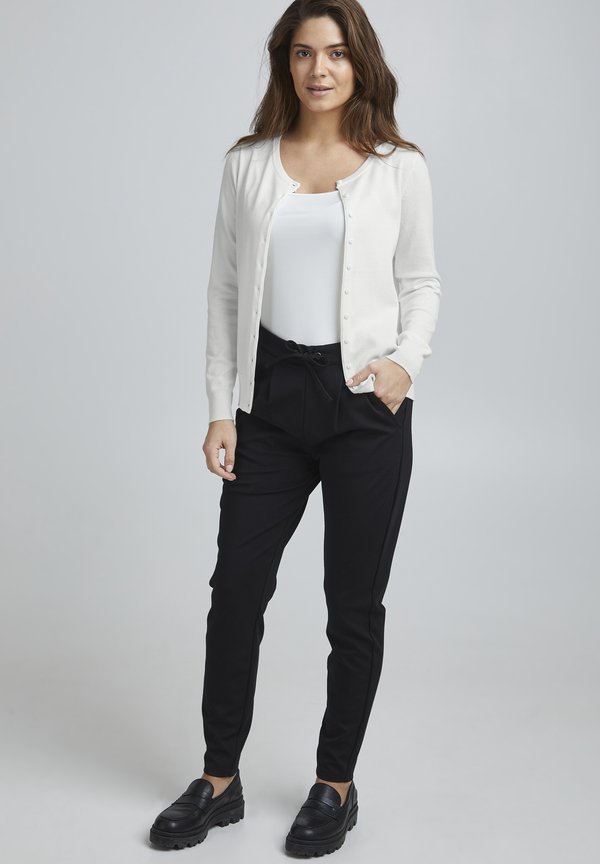 FRZubasic - Cardigan - noos antique4