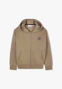 Non selezionato, cedre