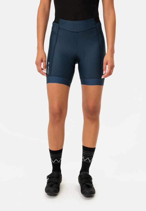 POSTA - Tights - dark sea