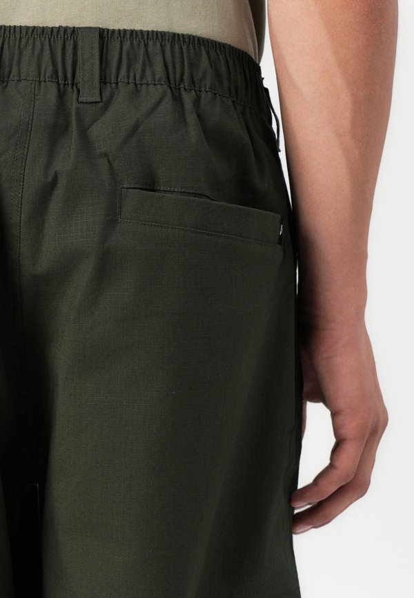 CLUB PANT - Cargo trousers3