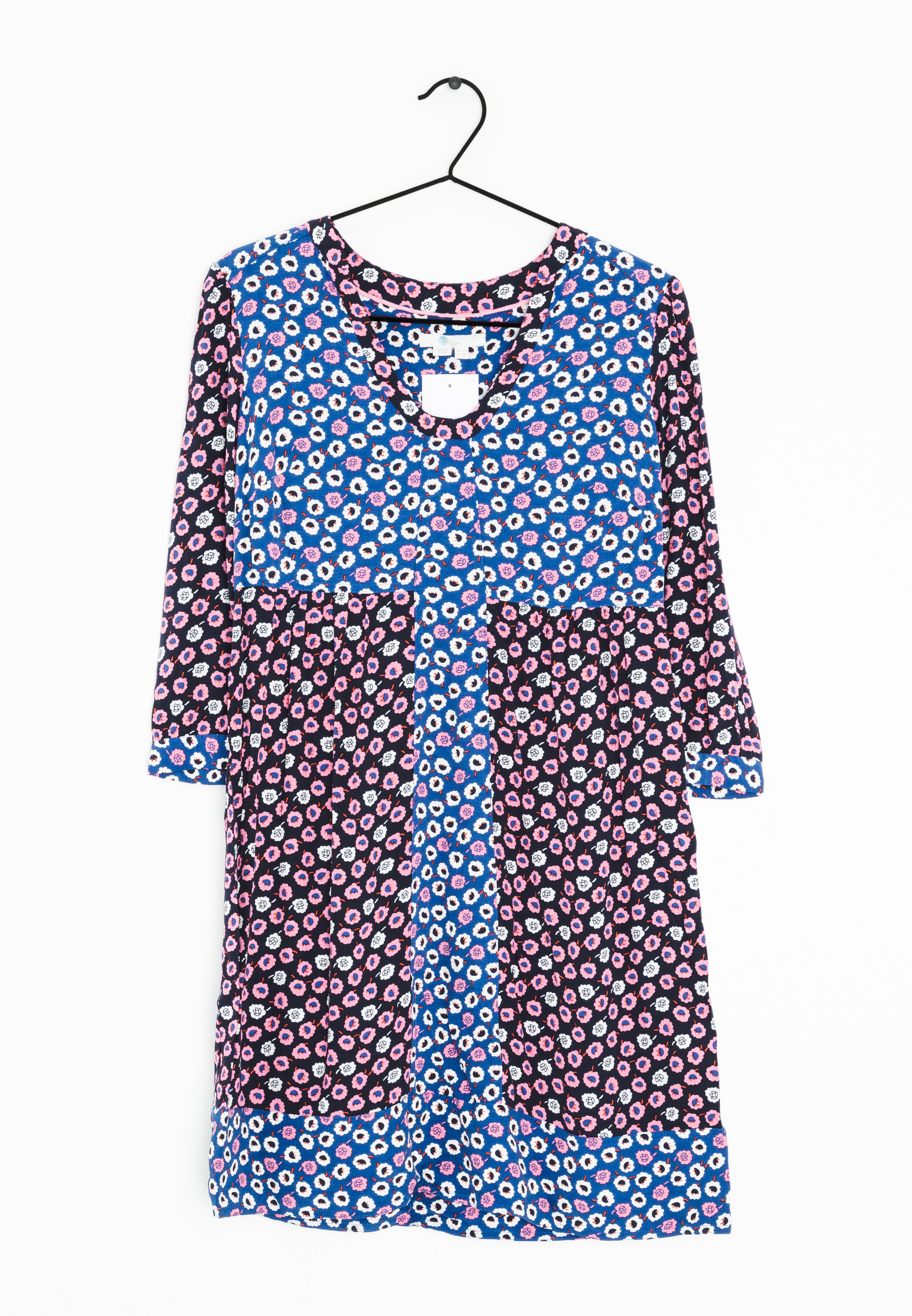 boden day dresses