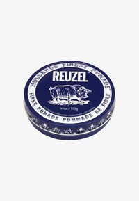 Miniatyrbild 7