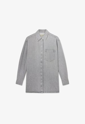 Trussardi, - Bluzka