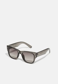 UNISEX - Zonnebril - grey