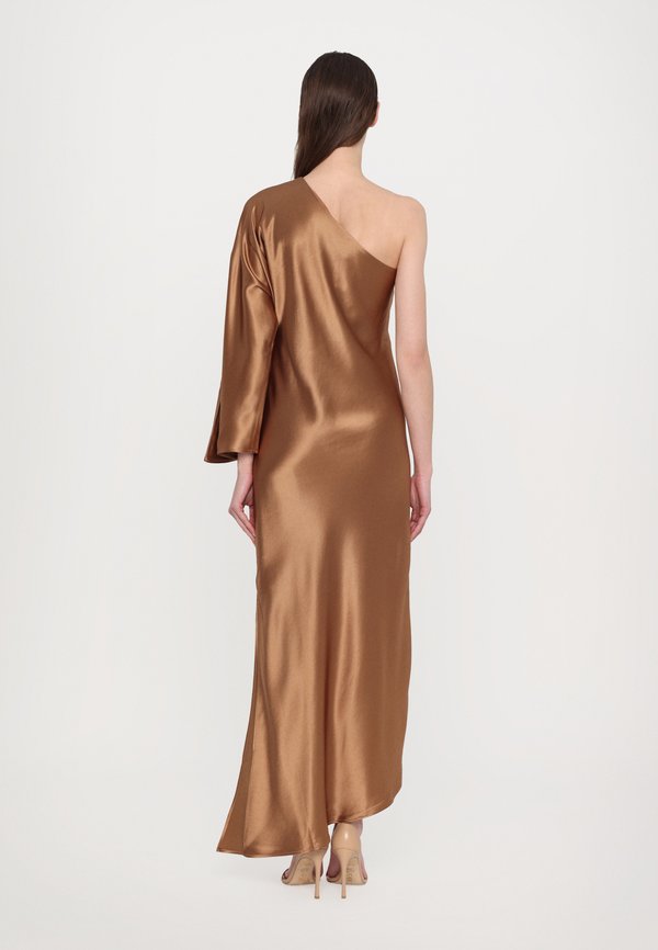 AVILAS - Occasion wear - toasted coconut3