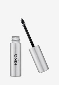EYEBROW DESIGNER GEL MASCARA PARABEN FREE - Żel do brwi
