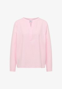 Non sélectionné, rosa