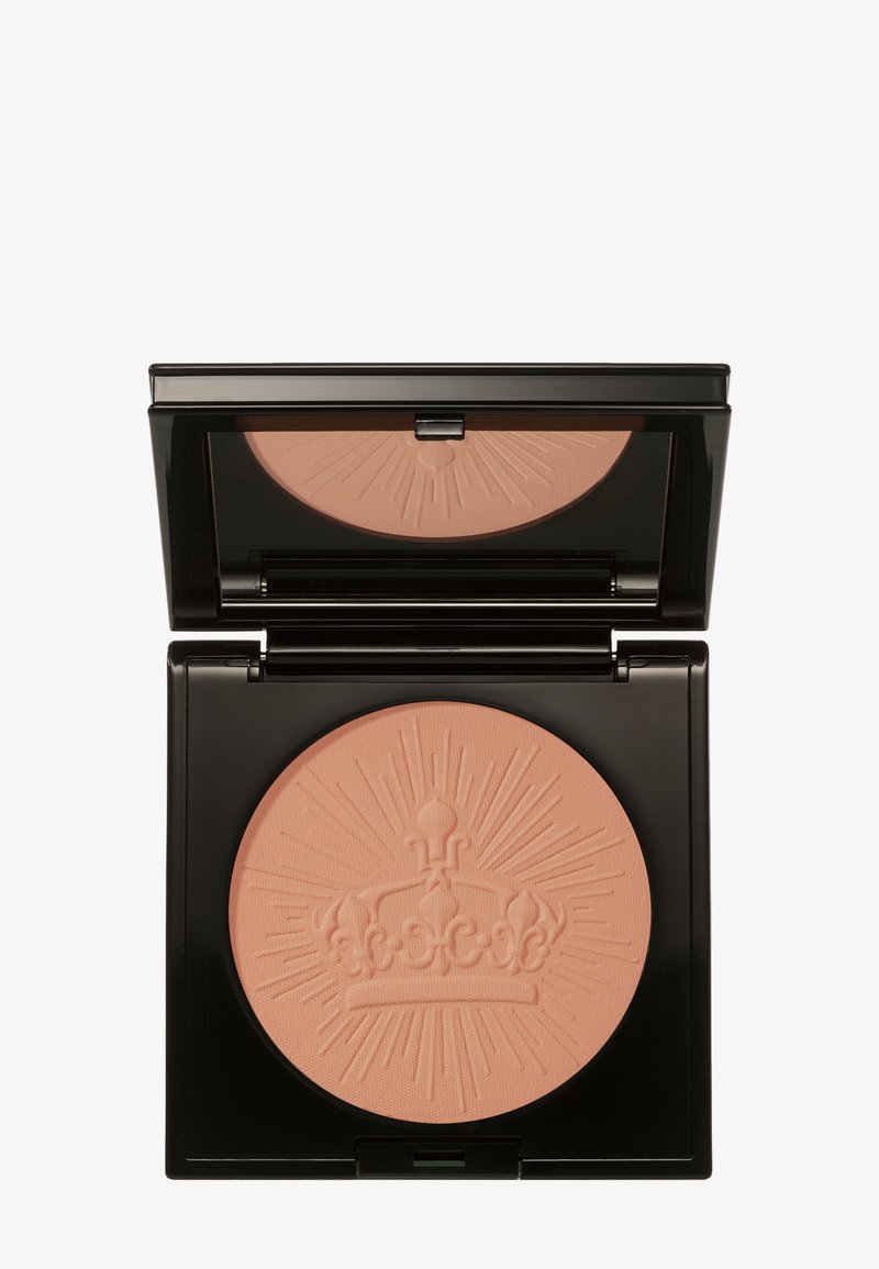 PAT McGRATH LABS SKIN FETISH: DIVINE BRONZER - Bronzer - Naked Desire