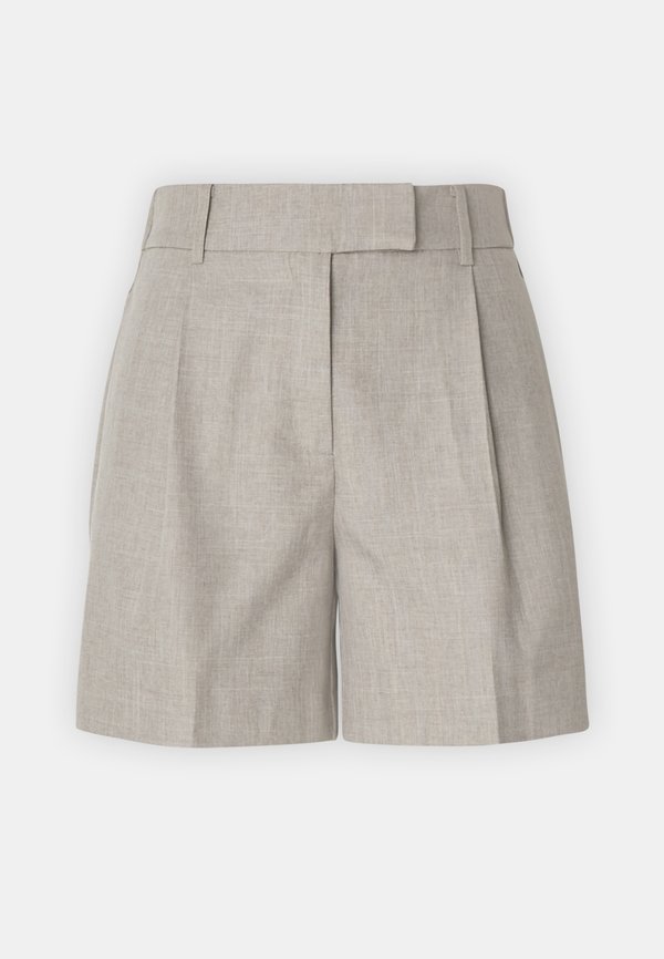 ONLLINDA NOOS - Shorts - fungi4