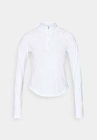 Valimata, white/reflective silver-coloured