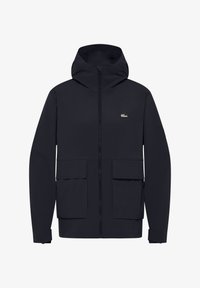 Geselecteerd, dark navy