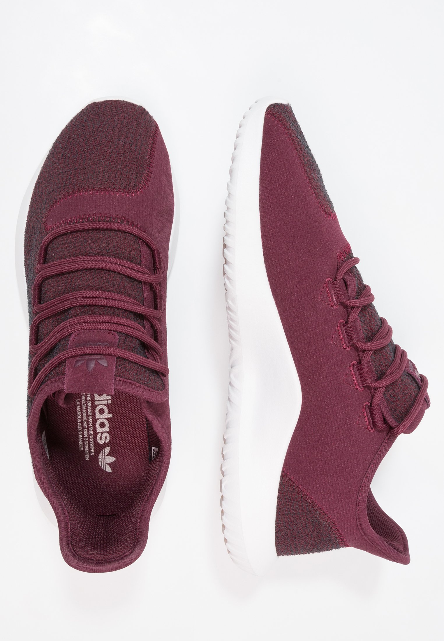 mens adidas maroon hoodie shoes size | zapatillas nike y mens adidas maroon hoodie shoes size | zapatillas nike y