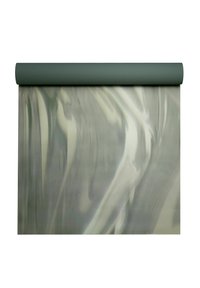 Niewybrane, meadow haze willow leaf matcha magic white-075465