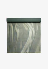 Niewybrane, meadow haze willow leaf matcha magic white-075465