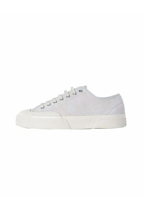 ARTIFACT  - Sneakers basse - ice