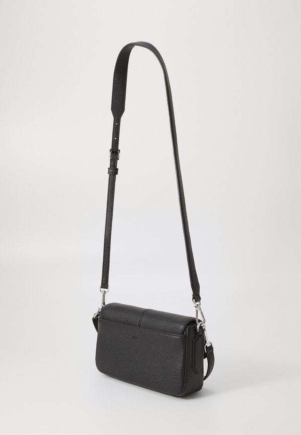 ANETT NEW - Handbag3