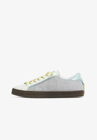 Non sélectionné, grey