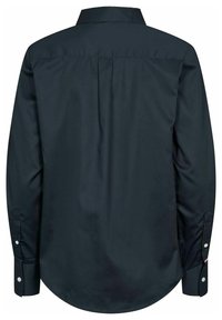 U.S. Polo Assn. Skjortebluser - dark sapphire