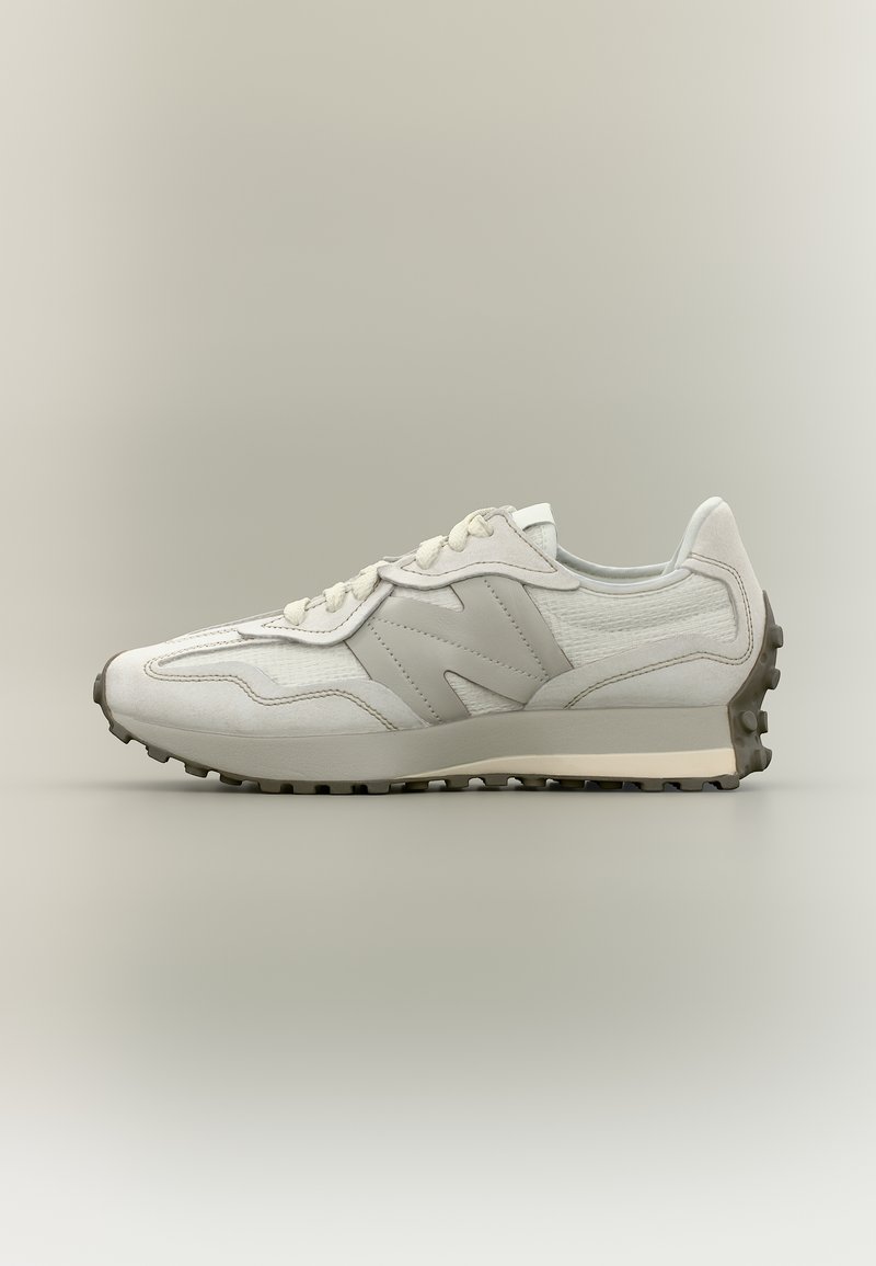 U327 sea salt/shipyard/off-white