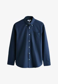 Non sélectionné, navy