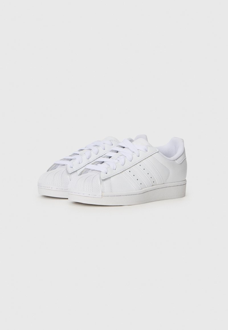 adidas gazelle silver green womens BAPE X ADIDAS 】ADIFOM SSTR CHILDREN