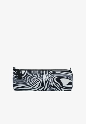 MIXTURE - Pencil case - schwarz